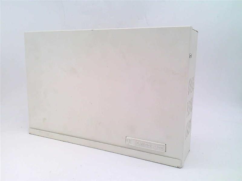 12LSC50-2 by ABB THOMAS & BETTS