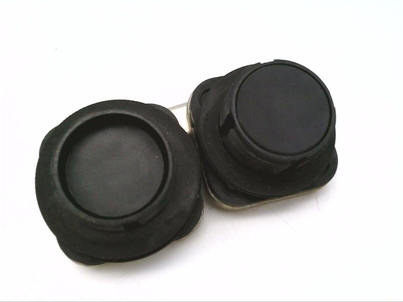 ALLEN BRADLEY 800H-FJ22D1