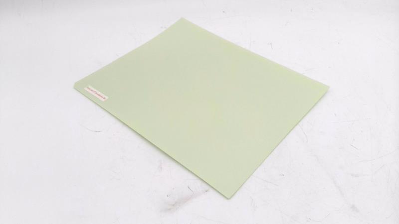 SCHNEIDER ELECTRIC XBTZG64