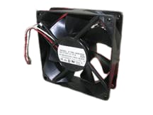MINEBEA 3110KL-05W-B39