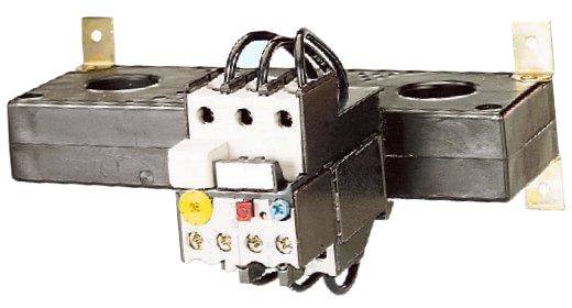 ZW7-290 by EATON CORPORATION
