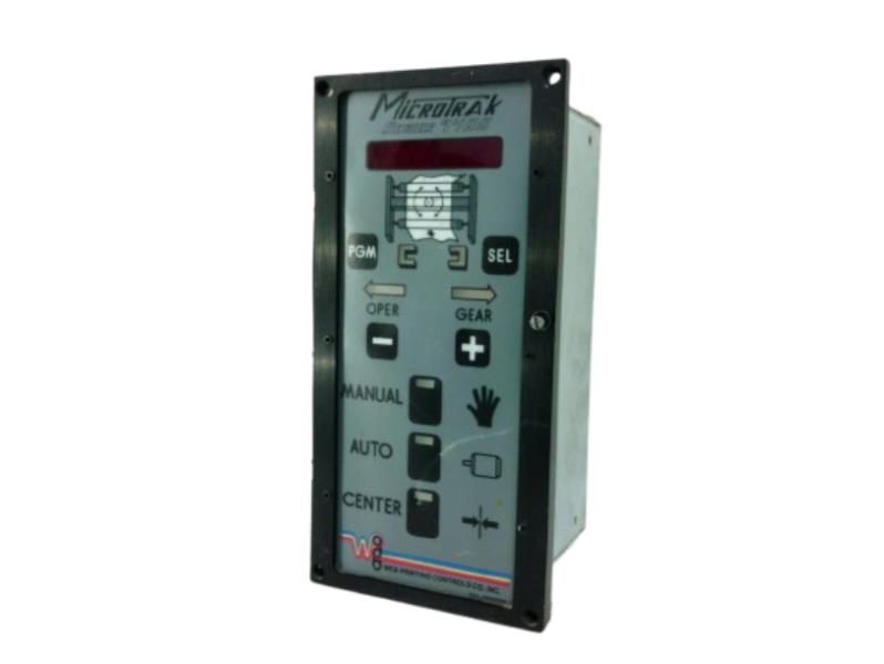 865-630-00 by WEB PRINTING
