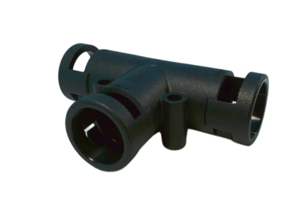 ABB THOMAS & BETTS BVTR-171717