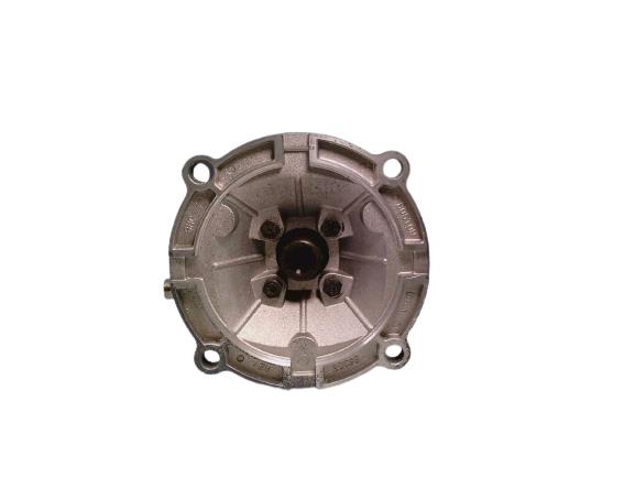 ALTRA INDUSTRIAL MOTION F713-30X-B5-G