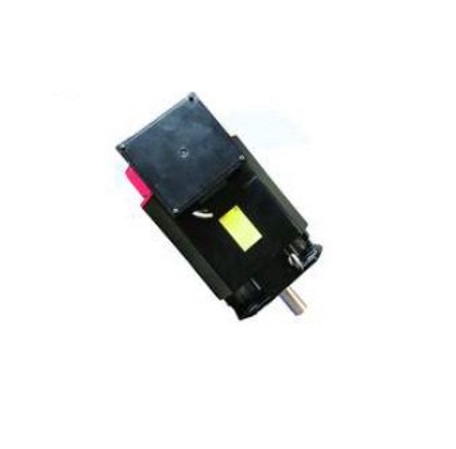 FANUC A06B-1429-B123#0021