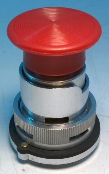 SCHNEIDER ELECTRIC 9001-TR4