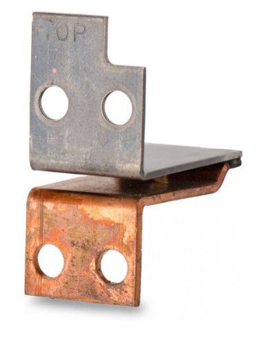 GENERAL ELECTRIC CR123F719B