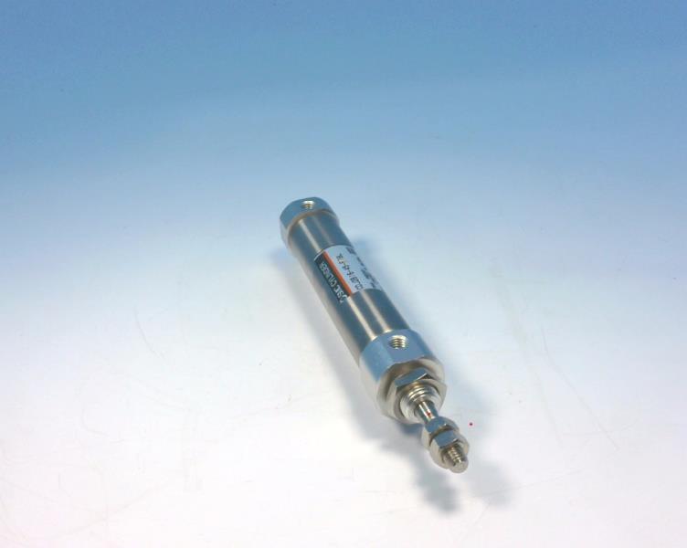 SMC CDJ2B16-45-F79L