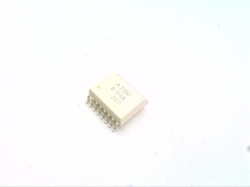 BROADCOM ACPL-339J-000E