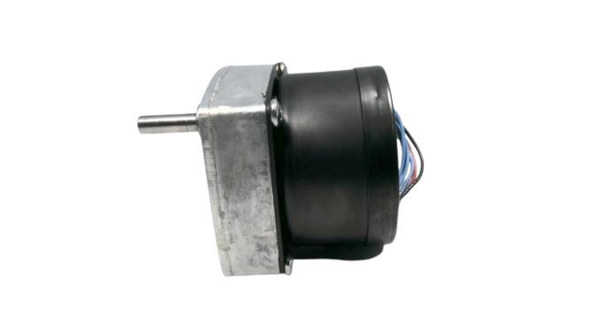 HURST MOTORS 3204-029