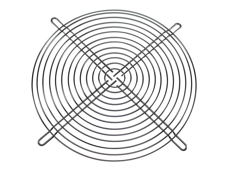 ORION FANS G225