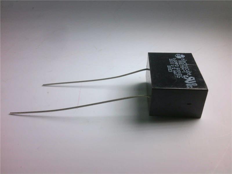 ELECTROCUBE RG1784-1