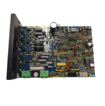 MOTION SCIENCE MHB12020-01