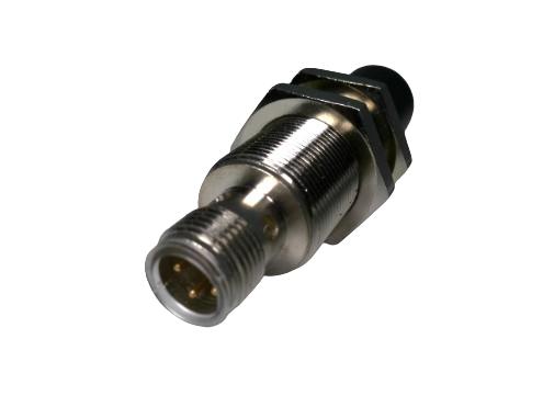 EATON CORPORATION E57-18PAU08-CD