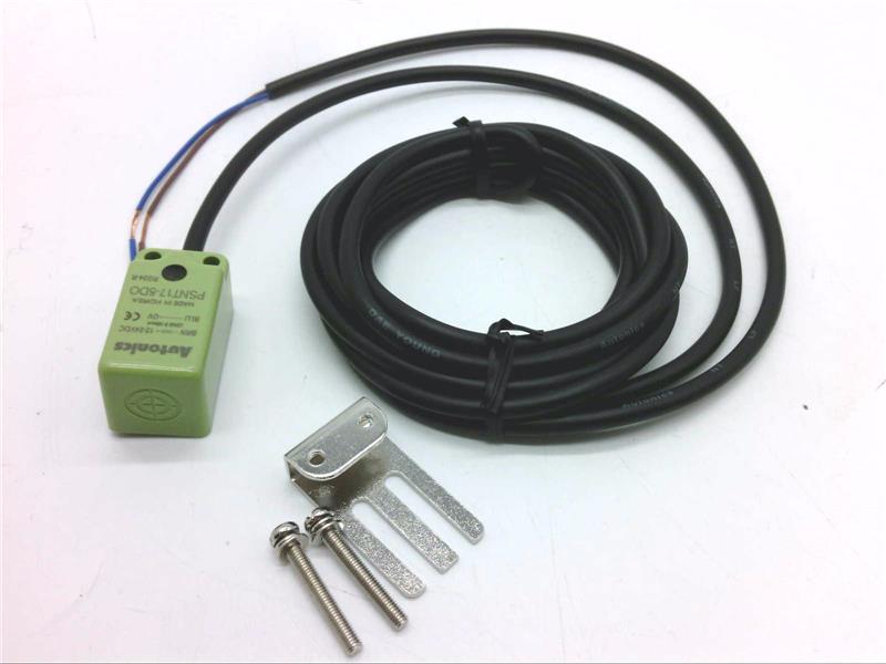 PSNT17-5DO by AUTONICS