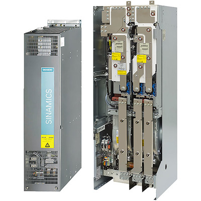 6SL3310-1GE37-5AA3 by SIEMENS