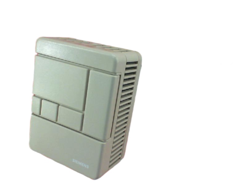 SB1-0975 by SIEMENS