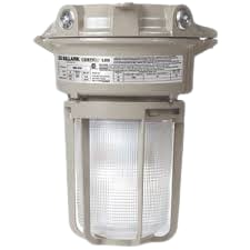 MBL4530 by HUBBELL