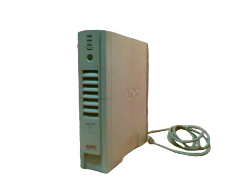 BX1000 by SCHNEIDER ELECTRIC