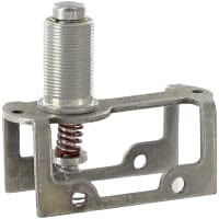 MCD2711 by HONEYWELL