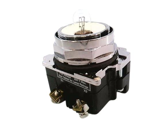 EATON CORPORATION 10250T208N