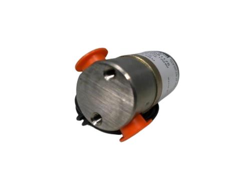 PARKER B2DA-1175A-B6AC7