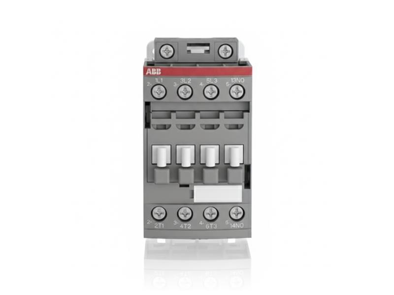 ASEA BROWN BOVERI AF16Z-30-10-23