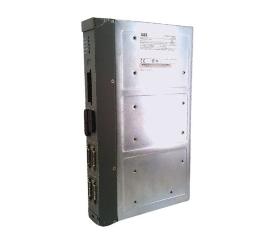 ASEA BROWN BOVERI P-37511-4-0369666