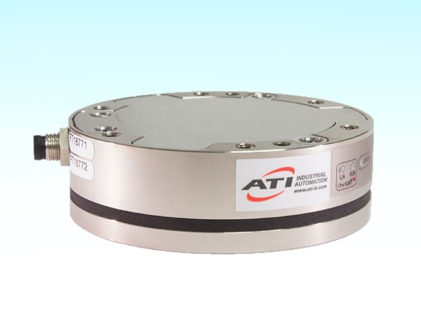 ATI 9105-NET-AXIA80- M20-ZC22