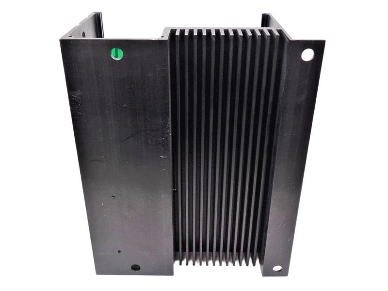 POWERTEC C001.3N2CH000