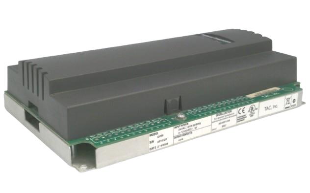 SCHNEIDER ELECTRIC I2608