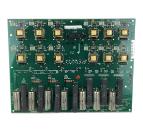 GENERAL ELECTRIC 531X121PCRAKG3