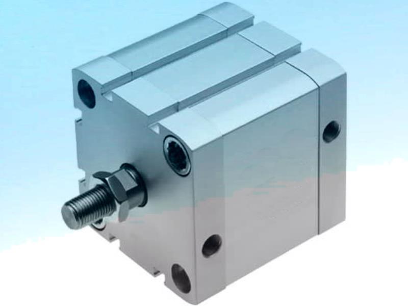 FESTO ADN-50-40-A-P-A