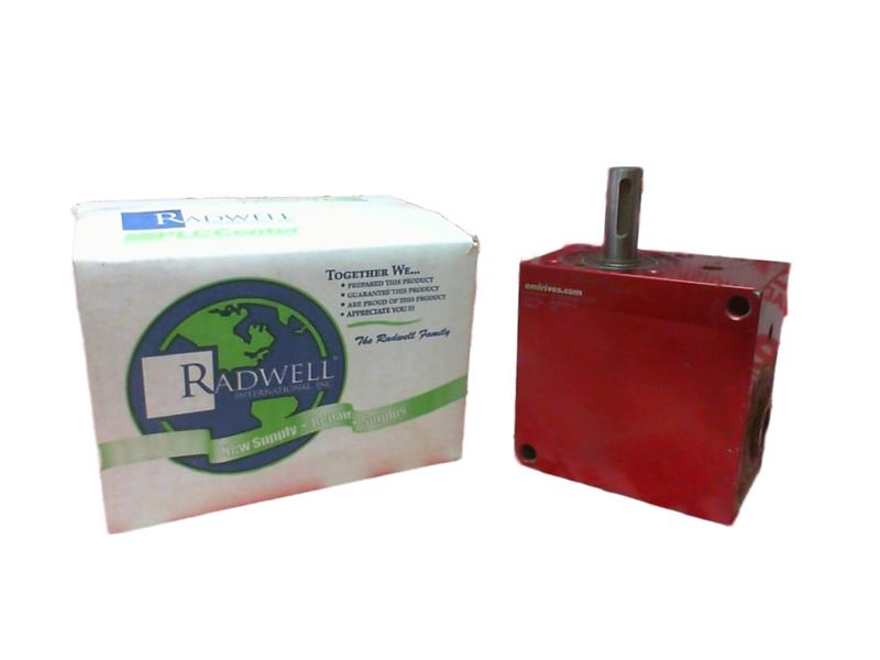 ONDRIVES BLH050-2