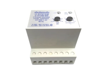 H 471156 600 by CARLO GAVAZZI