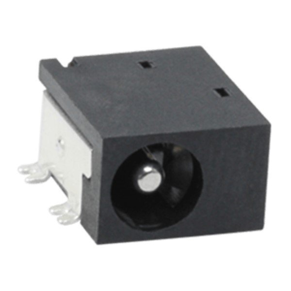 SAME SKY PJ-018H-SMT-TR