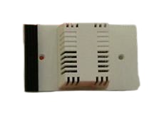 TCS/1000-T4-R by TCS BASYS CONTROLS