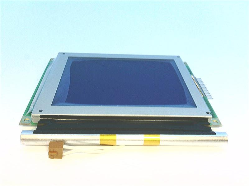 KYOCERA DMF50081ZNB-FW