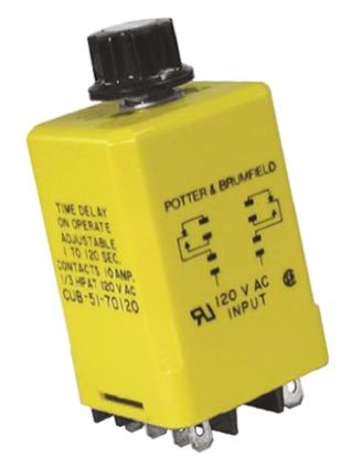 TE CONNECTIVITY CLB-51-70120