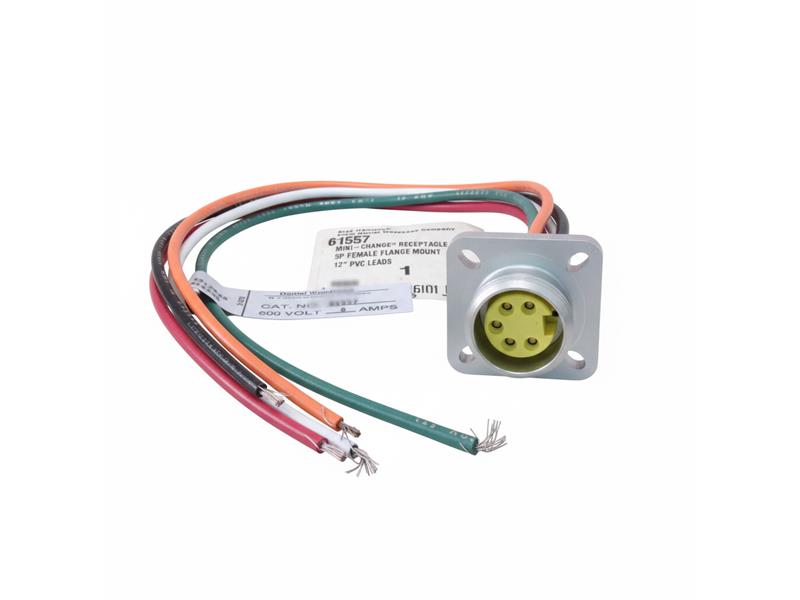 MOLEX 61557