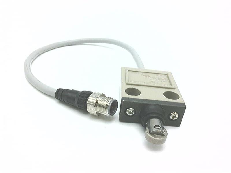 OMRON D4C-3032-DK1EJ03