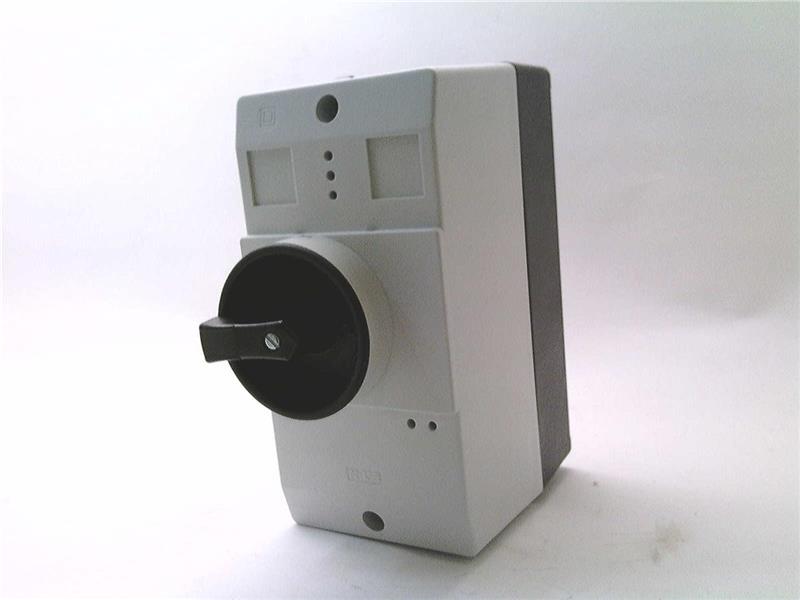 XTPAXENCS55B by EATON CORPORATION