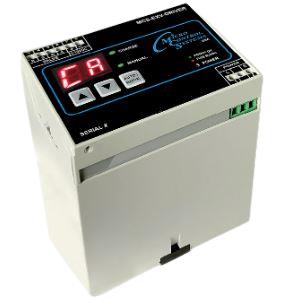 MICRO CONTROLS MCS-EXV-DRIVER-XX