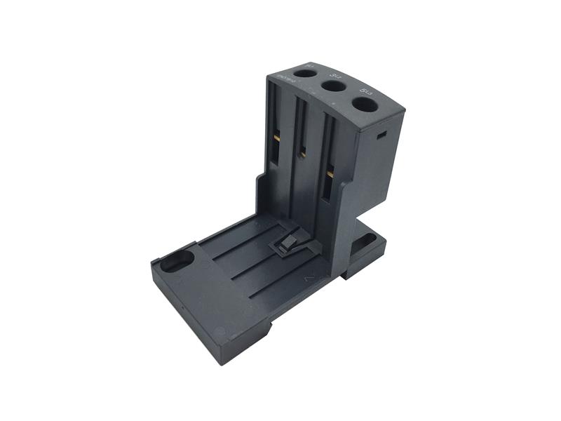 SCHNEIDER ELECTRIC LAD7B10