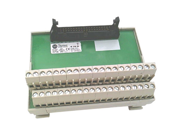 ALLEN BRADLEY 1492-IFM40F