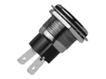 OSRAM 30099/PLH