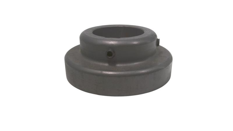 DANAHER MOTION 6SX1-7/8