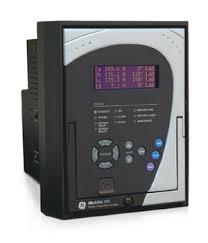 345-E-P5-G5-H-E-S-N-N-1E-D-H by GENERAL ELECTRIC