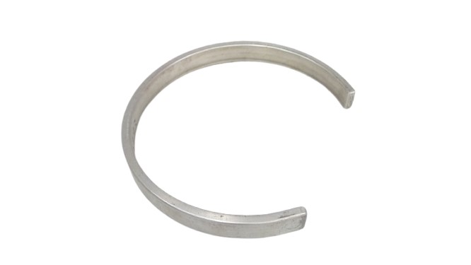 SR90X10 by CONSOLIDATED BEARING