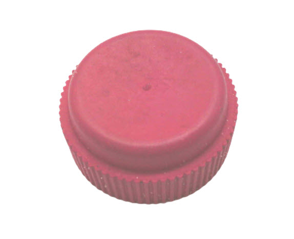 ALLEN BRADLEY 800HS-N5A